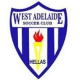 West Adelaide Hellas
